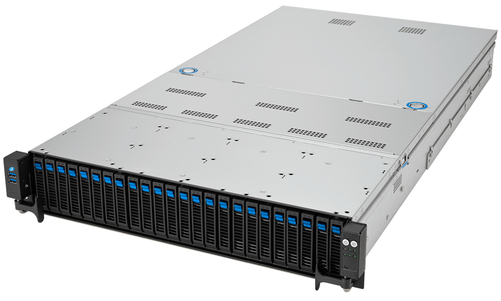 AX-2224A Top