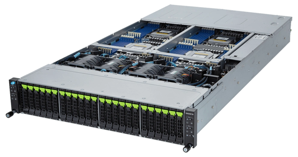 AX-22X424G Top