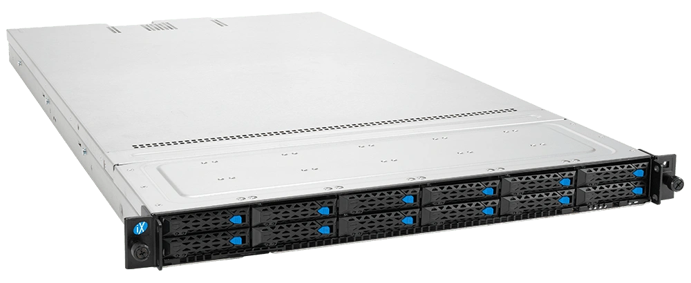 AX-1212V Top