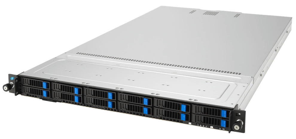 iX-1212A Top