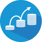 Finance