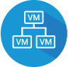 VMs