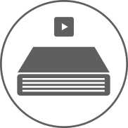 Video Streamer