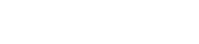 TrueNAS Mini Series