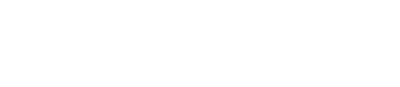 TrueNAS Mini Series