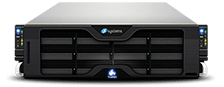 TrueNAS Z20