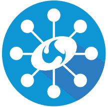 Driven by Open Source